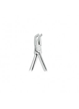 ORTHODONTIC PLIER